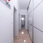 Apartment Shurida