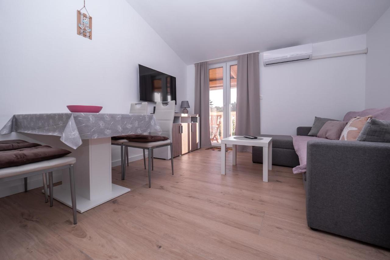 Apartman Shurida